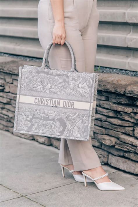 dupe christian dior slides|christian dior tote bag dhgate.